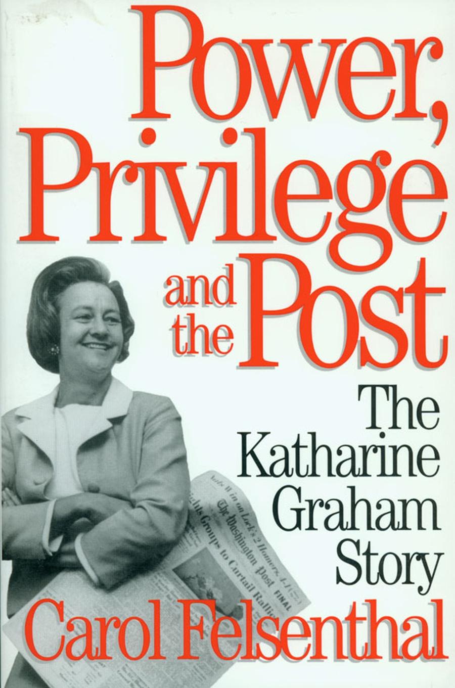 Power, Privilege and the Post-Biography and memoirs-買書書 BuyBookBook