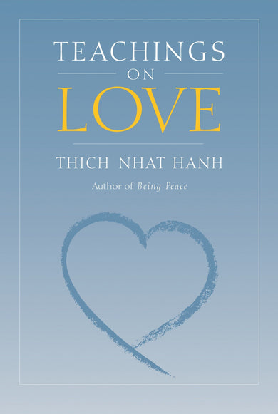 Teachings on Love-Family and health-買書書 BuyBookBook