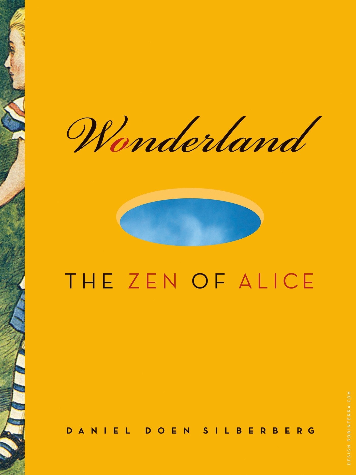 Wonderland-Religion and beliefs-買書書 BuyBookBook