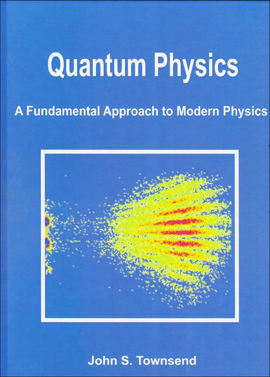 Quantum Physics