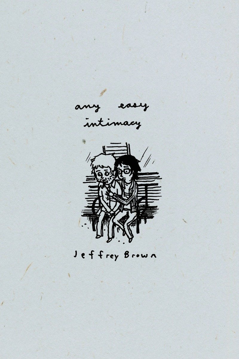 AEIOU: Any Easy Intimacy-Graphic novels/ Comic books/ Manga/ Cartoons-買書書 BuyBookBook