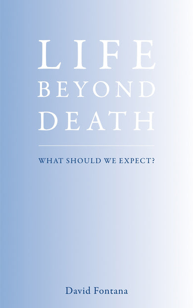 Life Beyond Death-Mind/ body/ spirit-買書書 BuyBookBook
