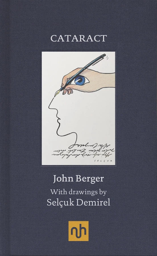 Cataract-Art: general-買書書 BuyBookBook