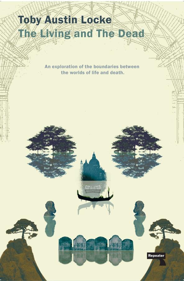 The Living and the Dead-Literature and Literary studies-買書書 BuyBookBook