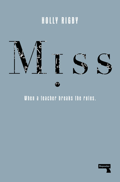 Miss-Society/ culture/ social sciences-買書書 BuyBookBook