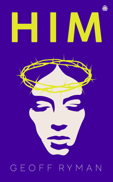 HIM-Fiction: Religious and spiritual-買書書 BuyBookBook