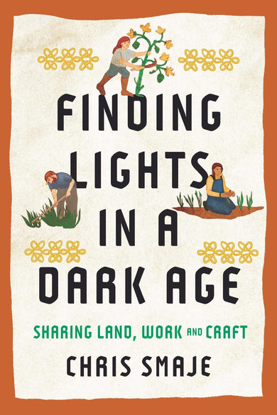 Finding Lights in a Dark Age-Society/ culture/ social sciences-買書書 BuyBookBook