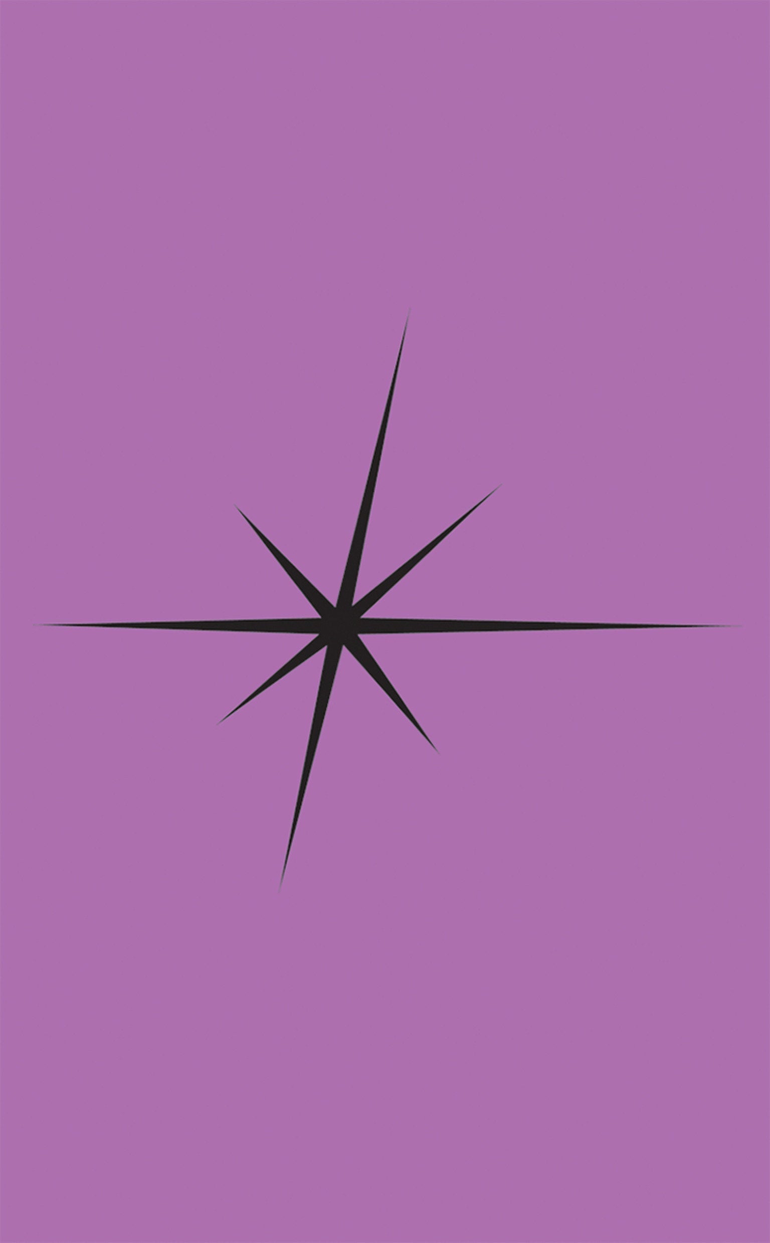 Gender and Postsecularity in Knowledge Production and Visual Culture