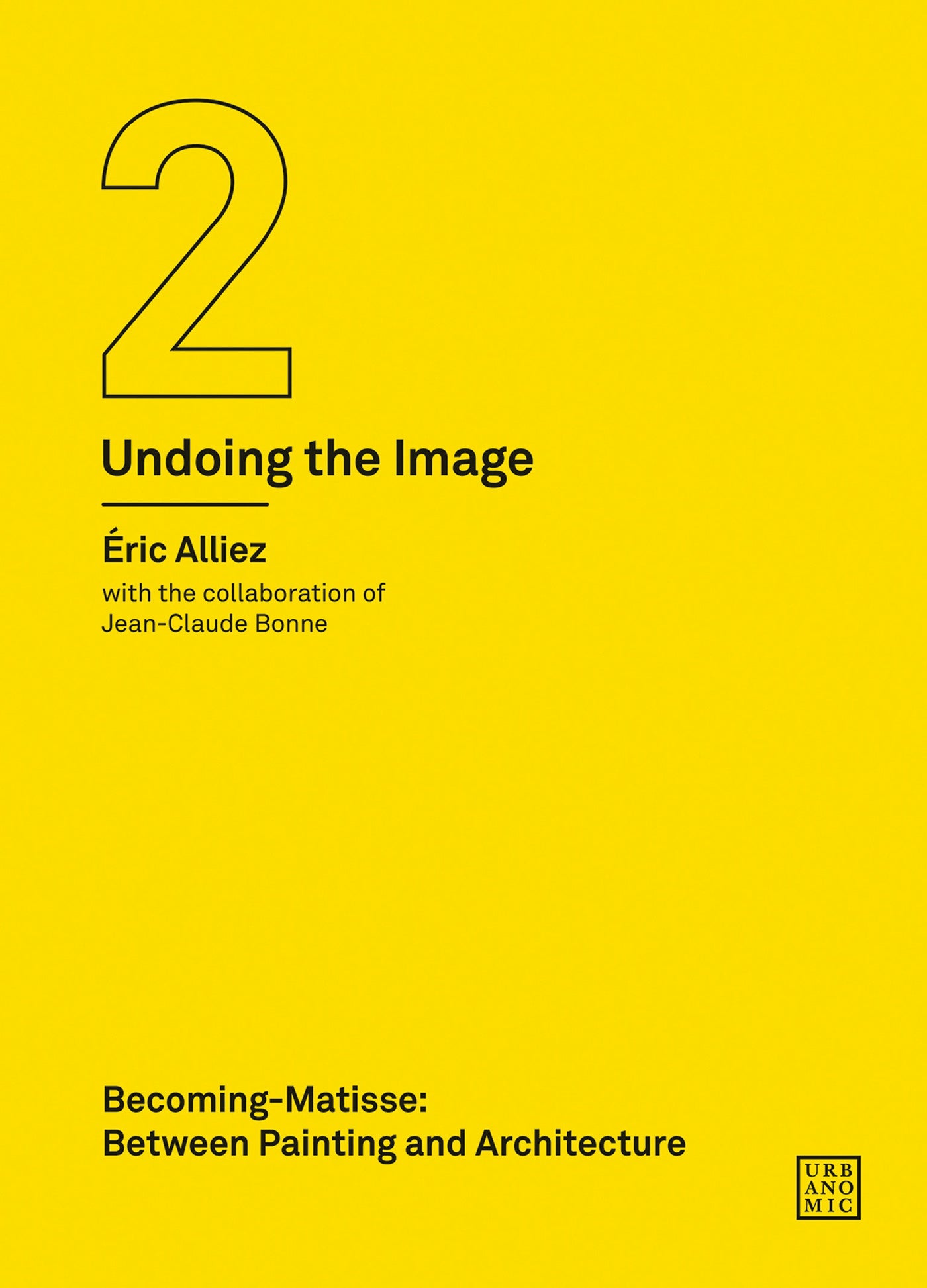 Becoming-Matisse-Art: general-買書書 BuyBookBook