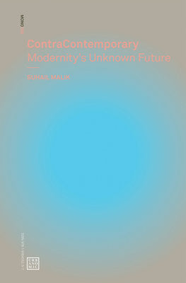 ContraContemporary cover (ISBN 9781916405257)