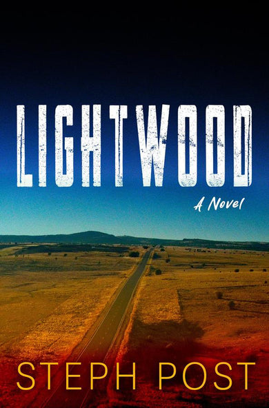 Lightwood