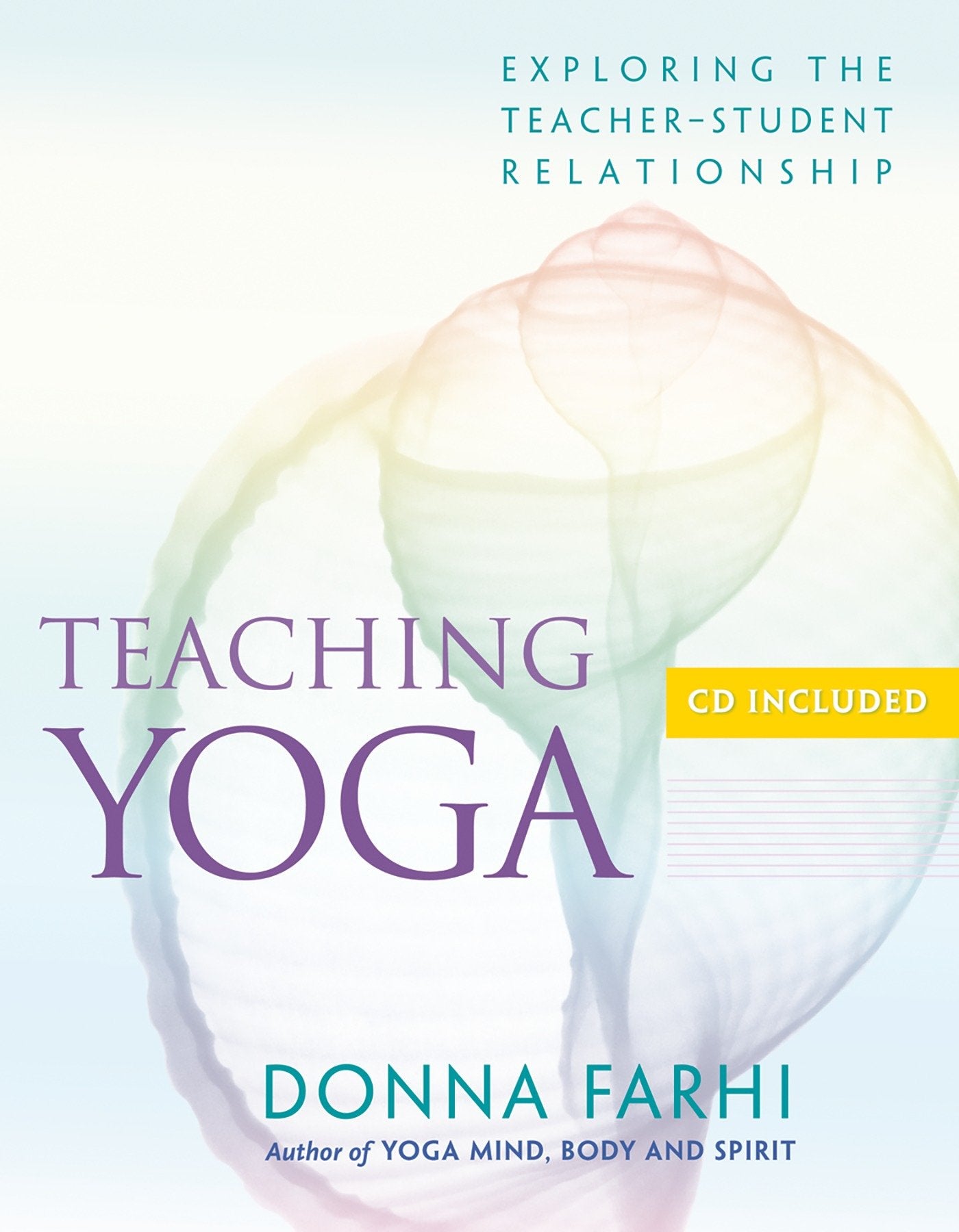 Teaching Yoga-Family and health-買書書 BuyBookBook