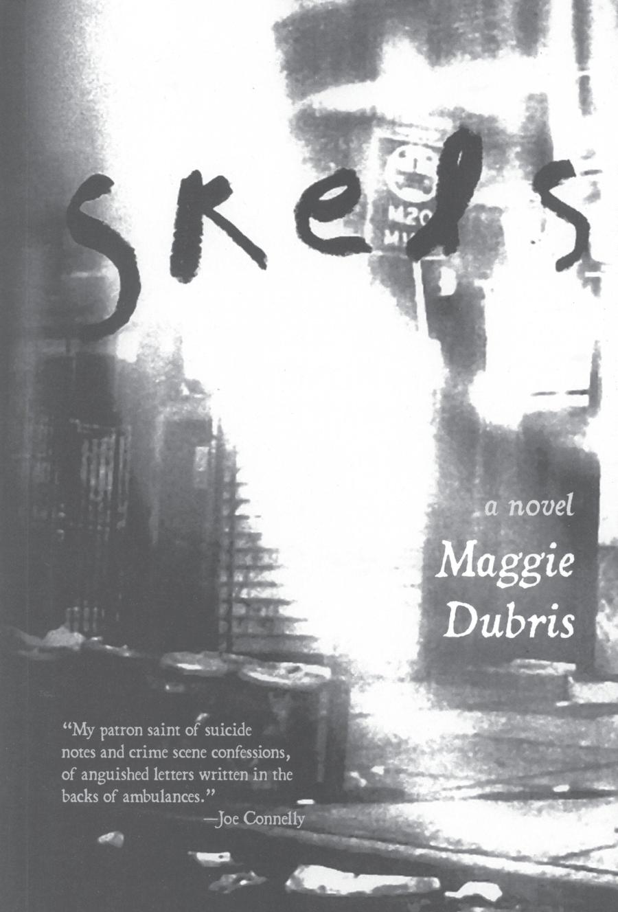 Skels-Fiction: Crime and mystery-買書書 BuyBookBook