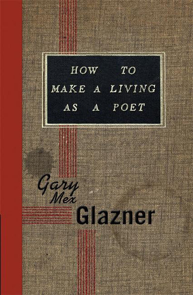 How to Make a Living as a Poet-Language and Linguistics-買書書 BuyBookBook