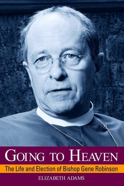 Going to Heaven-Biography and memoirs-買書書 BuyBookBook
