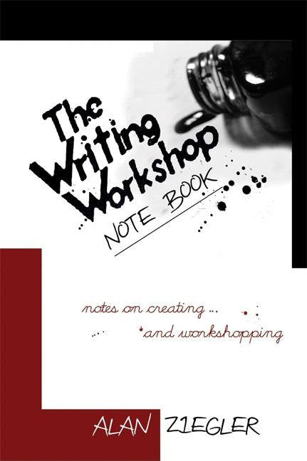 The Writing Workshop Note Book-Language and Linguistics-買書書 BuyBookBook