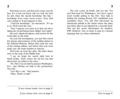 Trouble On Planet Earth US - Paperback / softback