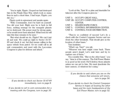 War With The Evil Power Master US - Paperback / softback