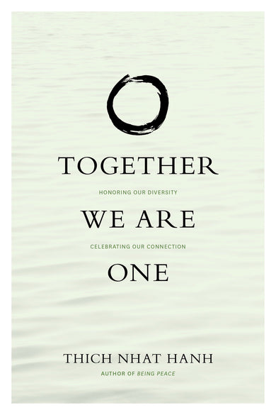 Together We Are One-Religion and beliefs-買書書 BuyBookBook