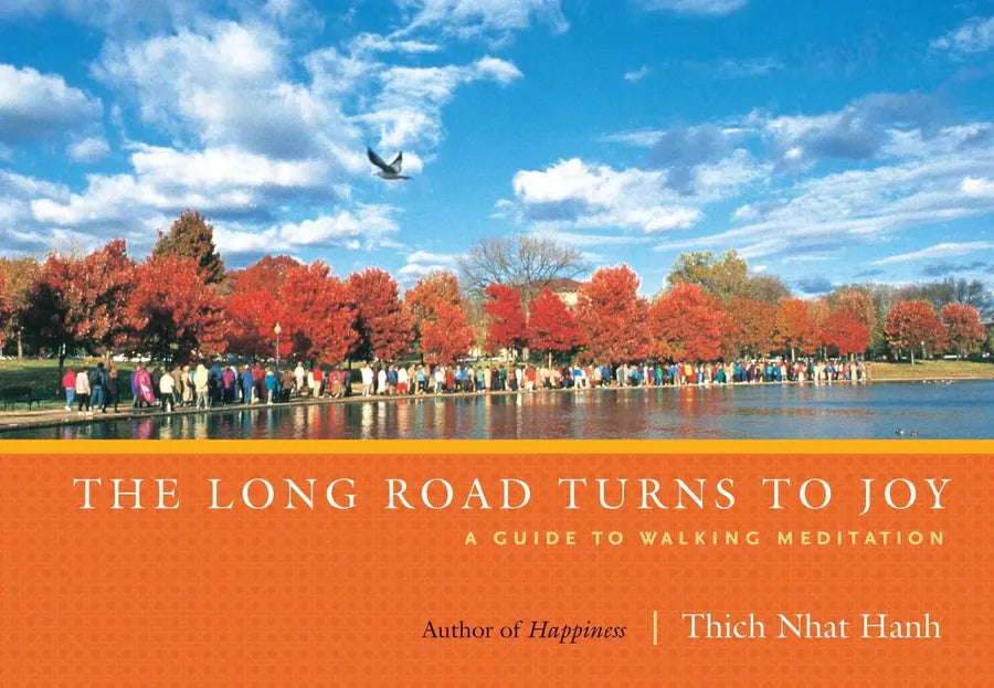 The Long Road Turns to Joy-Religion and beliefs-買書書 BuyBookBook
