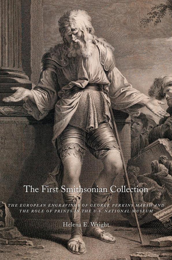 The First Smithsonian Collection-Art: general-買書書 BuyBookBook