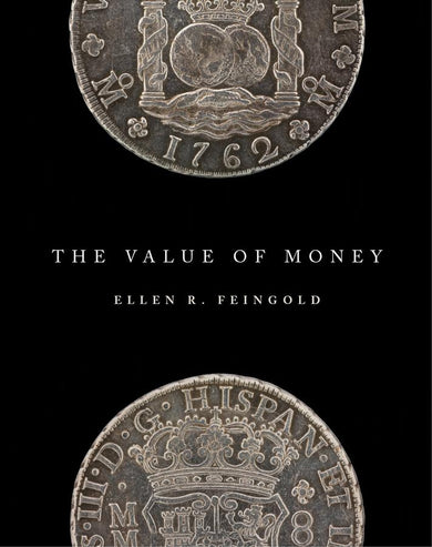 The Value of Money-Lifestyle and Leisure-買書書 BuyBookBook