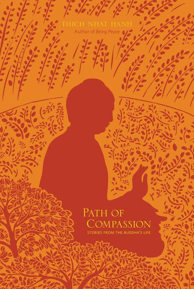 Path of Compassion-Religion and beliefs-買書書 BuyBookBook