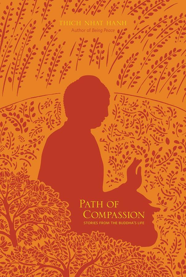 Path of Compassion-Religion and beliefs-買書書 BuyBookBook