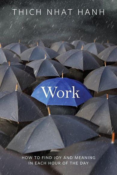 Work-Religion and beliefs-買書書 BuyBookBook