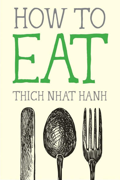 How to Eat-Family and health-買書書 BuyBookBook