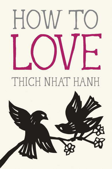 How to Love-Family and health-買書書 BuyBookBook