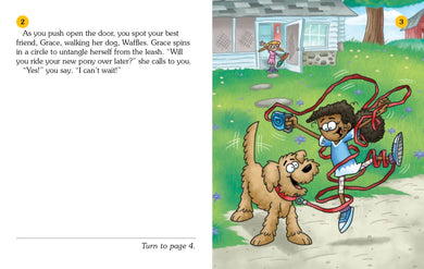 Your Baby Unicorn US - Paperback / softback