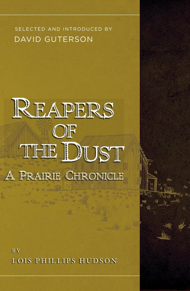 Reapers of the Dust-Religion and beliefs-買書書 BuyBookBook