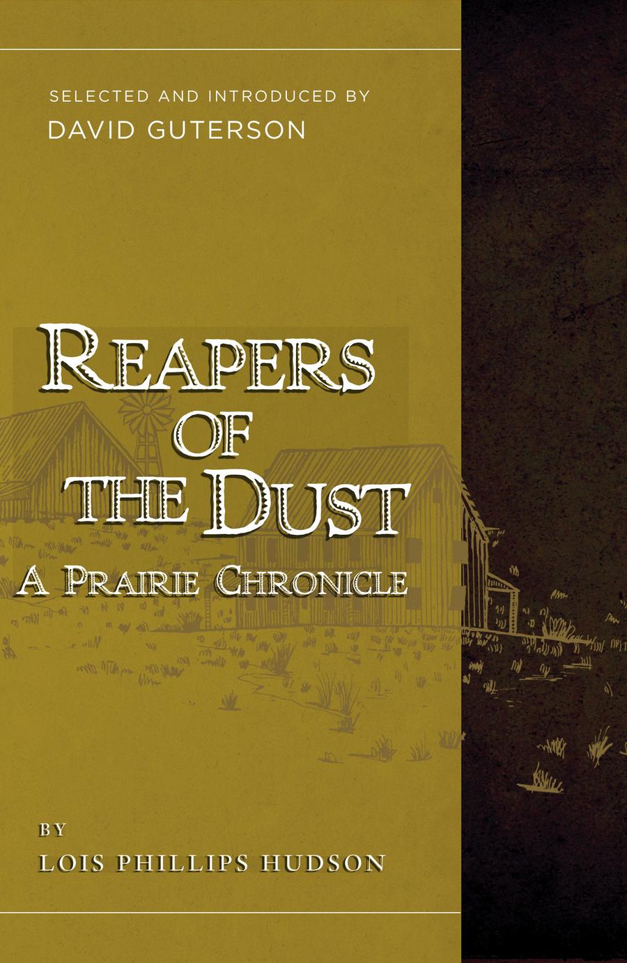 Reapers of the Dust-Religion and beliefs-買書書 BuyBookBook