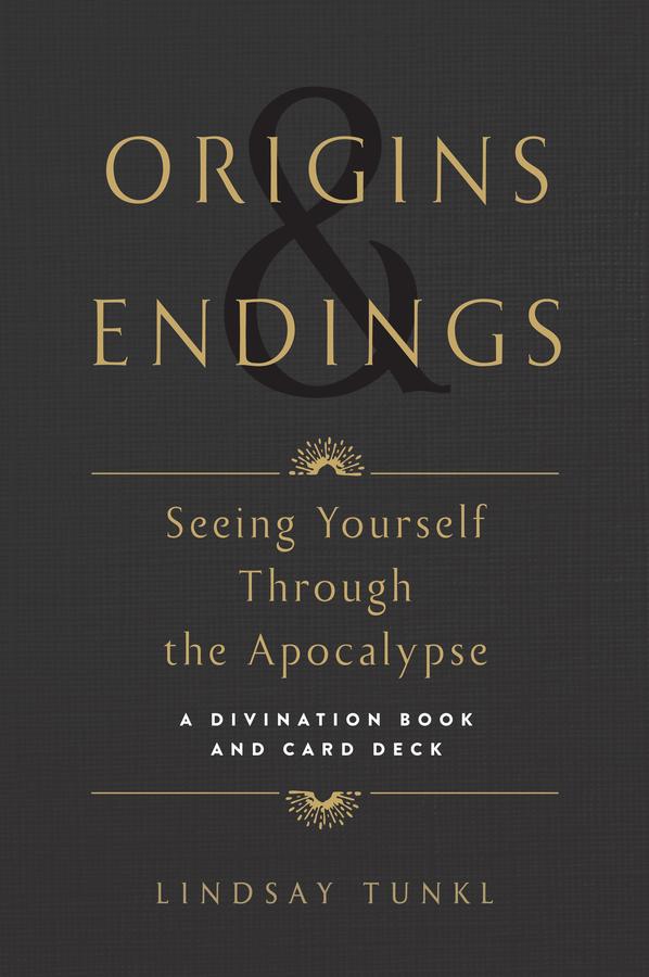 Origins and Endings-Mind/ body/ spirit-買書書 BuyBookBook