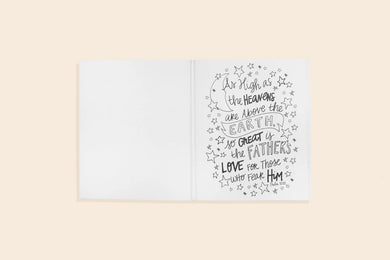 Beauty in the Bible US - Paperback / softback