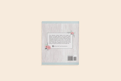Beauty in the Bible US - Paperback / softback