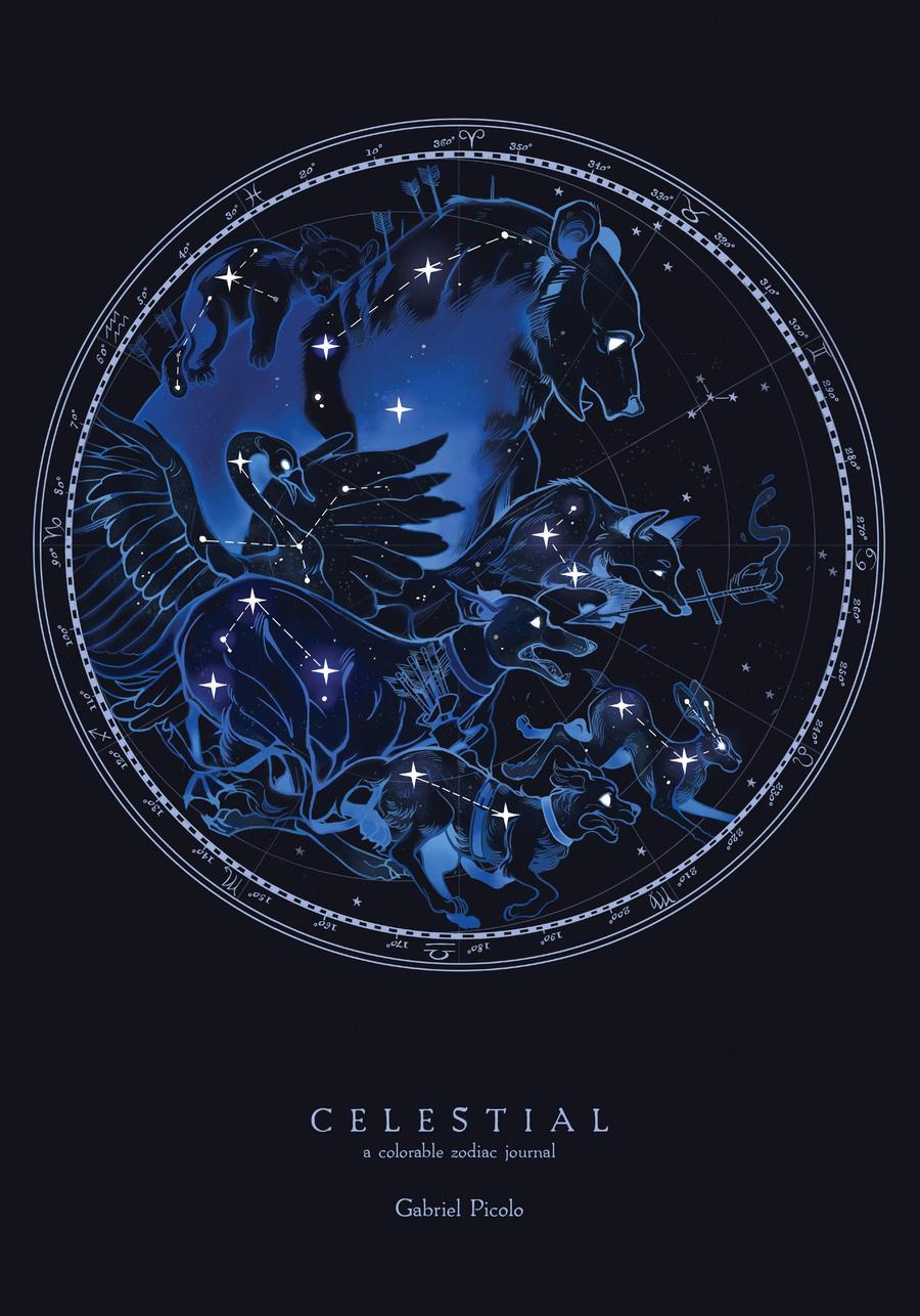 Celestial-Mind/ body/ spirit-買書書 BuyBookBook