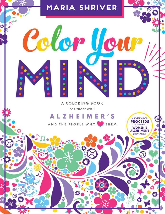 Color Your Mind-Family and health-買書書 BuyBookBook