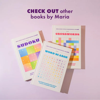 Color Your Mind US - Paperback / softback