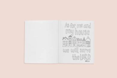 Beauty in the Bible US - Paperback / softback
