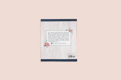 Beauty in the Bible US - Paperback / softback