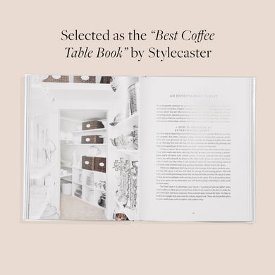 Beautifully Organized US - Hardback