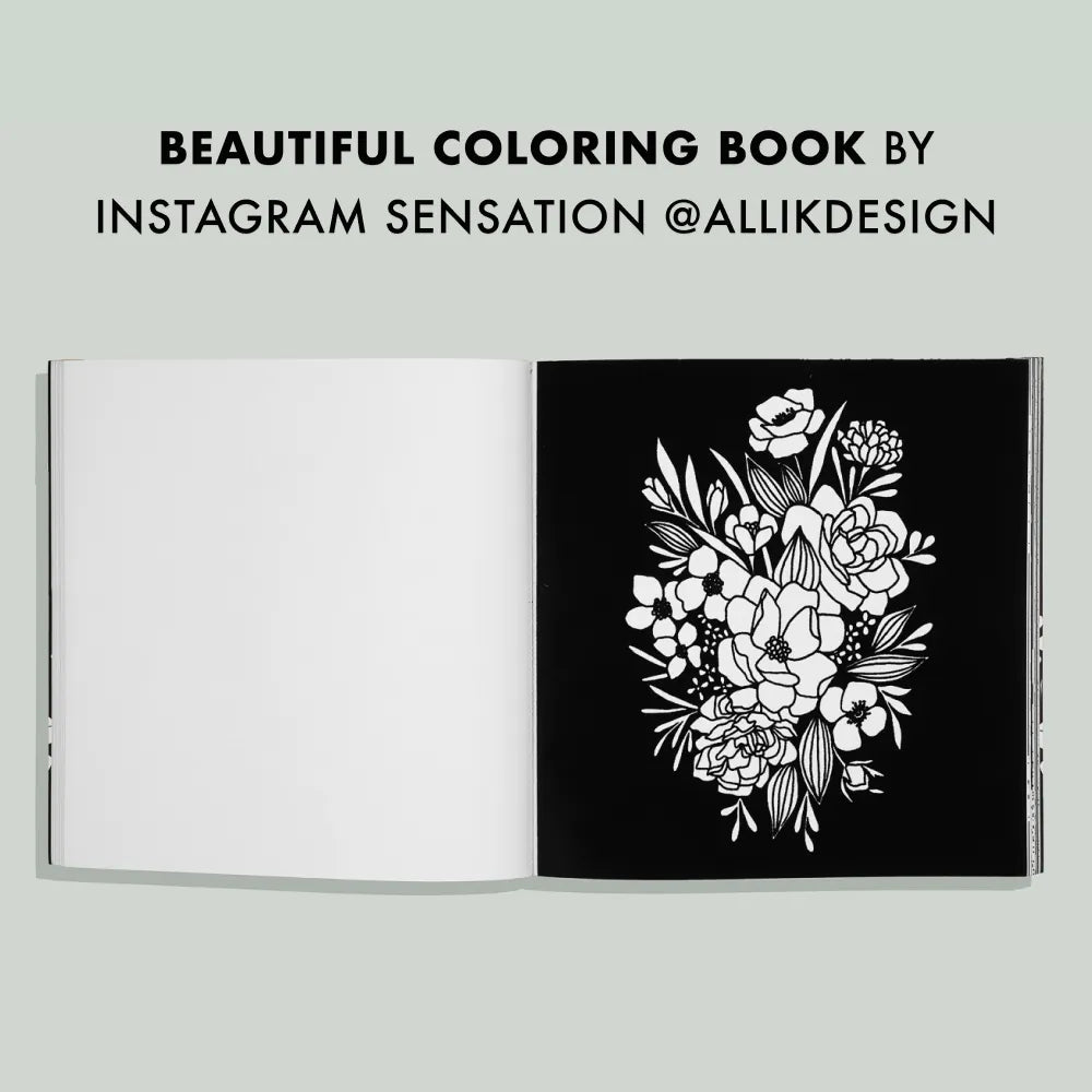 Bloom US - Paperback / softback