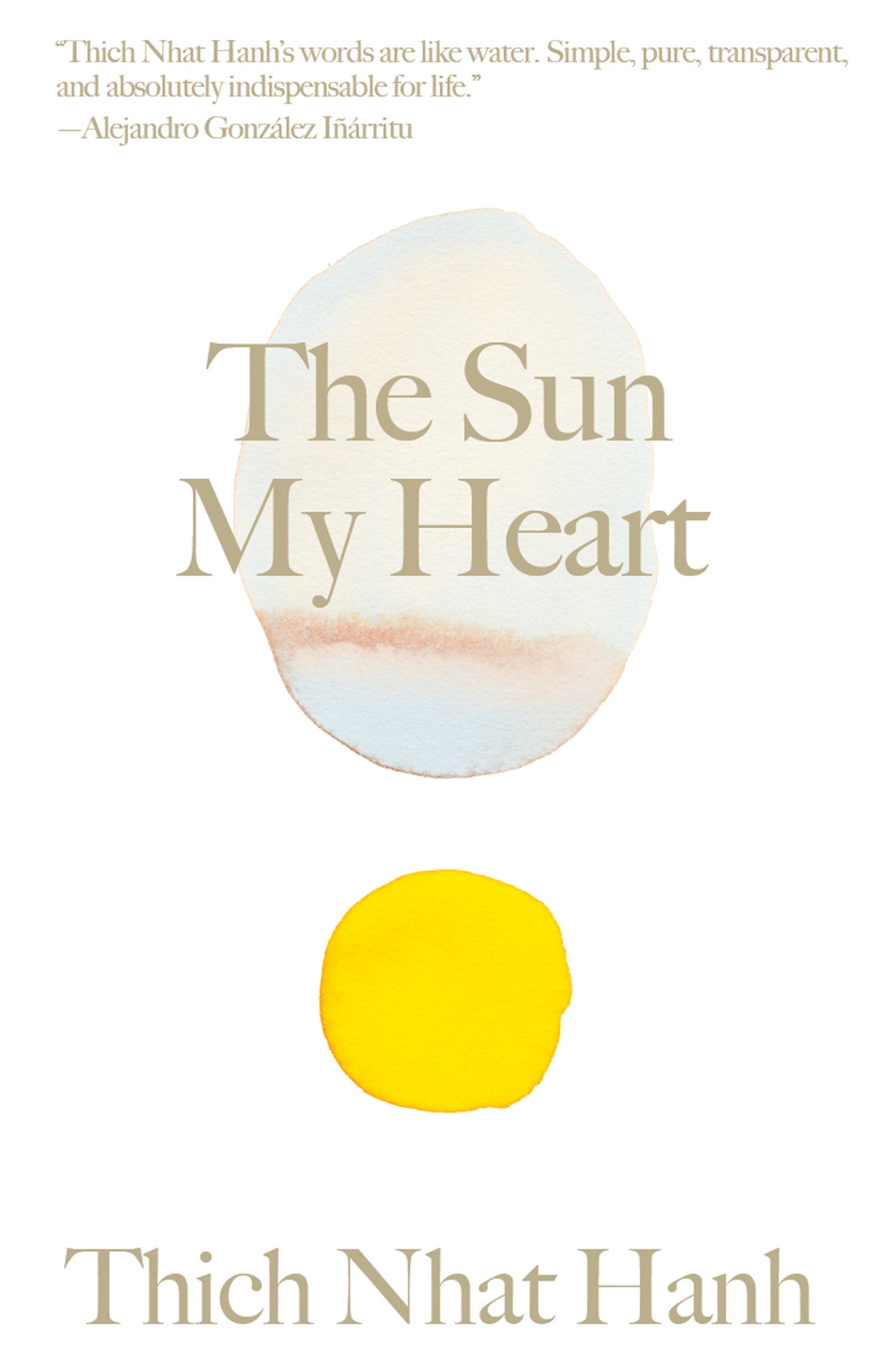 The Sun My Heart-Mind/ body/ spirit-買書書 BuyBookBook