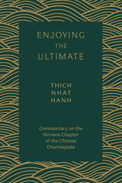 Enjoying the Ultimate-Mind/ body/ spirit-買書書 BuyBookBook