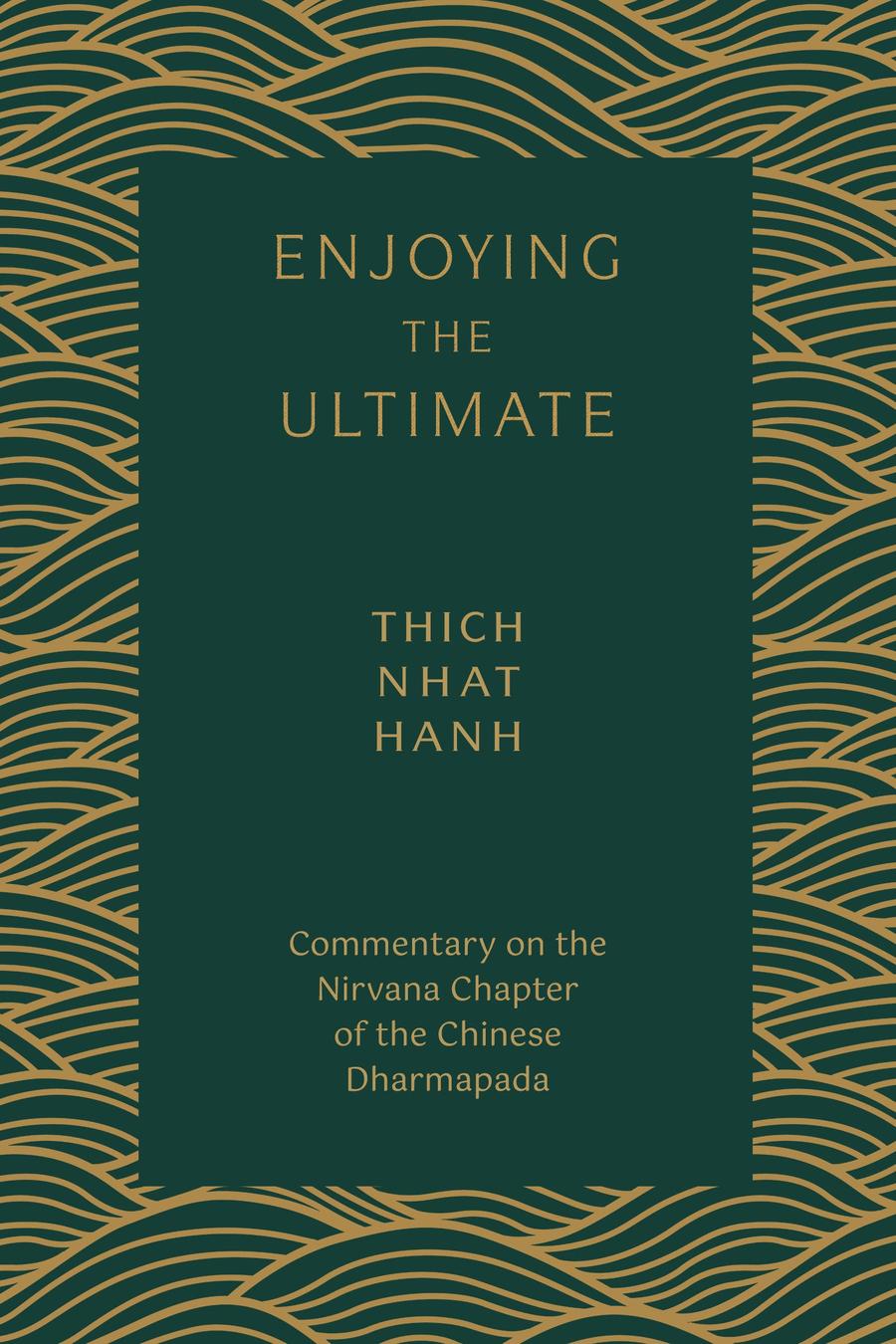 Enjoying the Ultimate-Mind/ body/ spirit-買書書 BuyBookBook