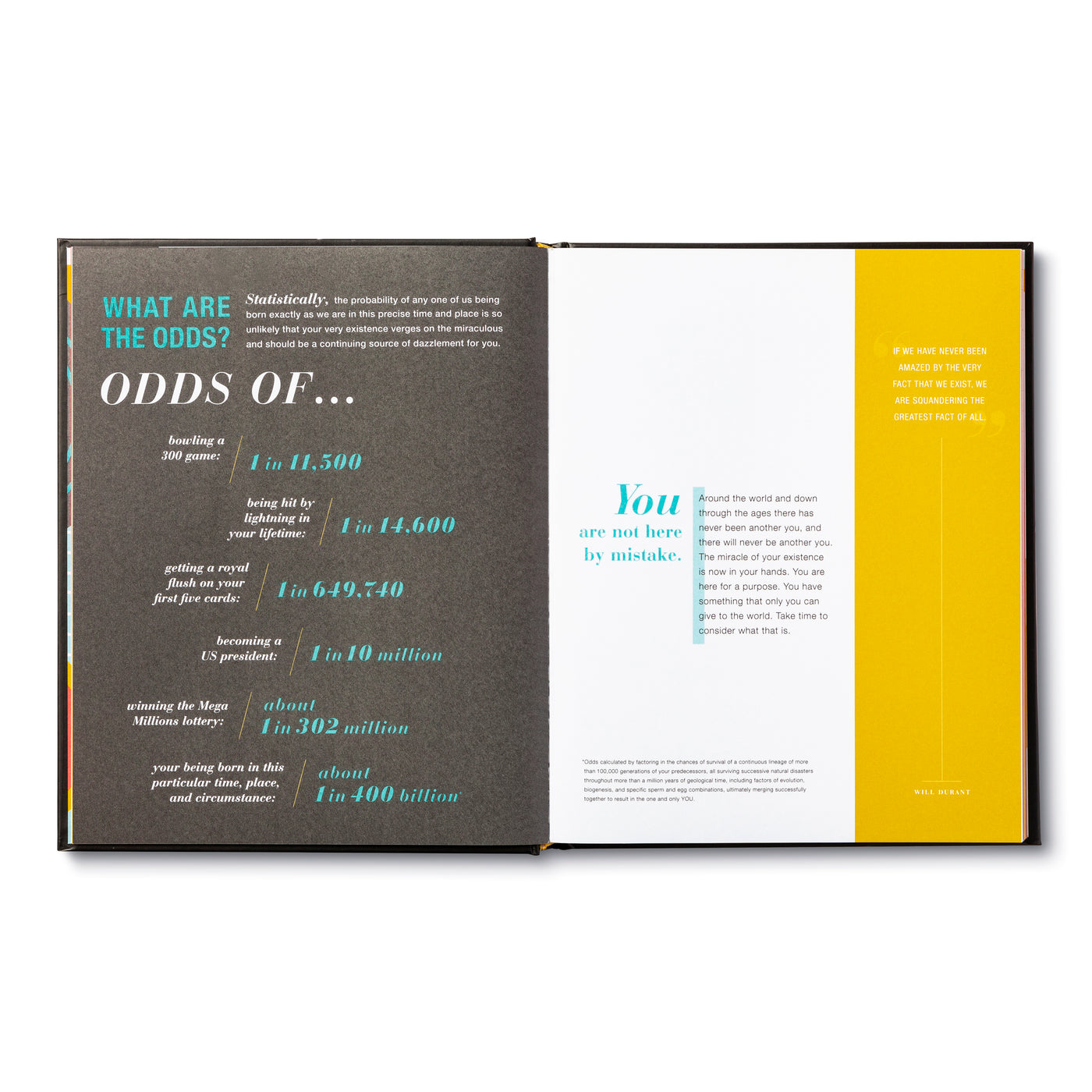 1: How Many People Does It Take to Make a Difference? interior 3 (ISBN 9781946873811)