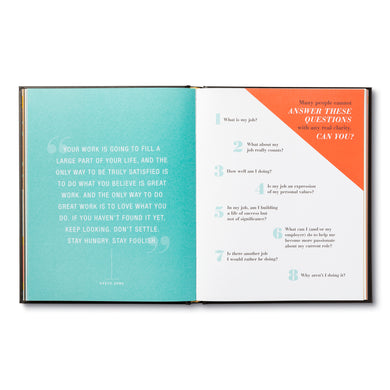 1: How Many People Does It Take to Make a Difference? interior 4 (ISBN 9781946873811)