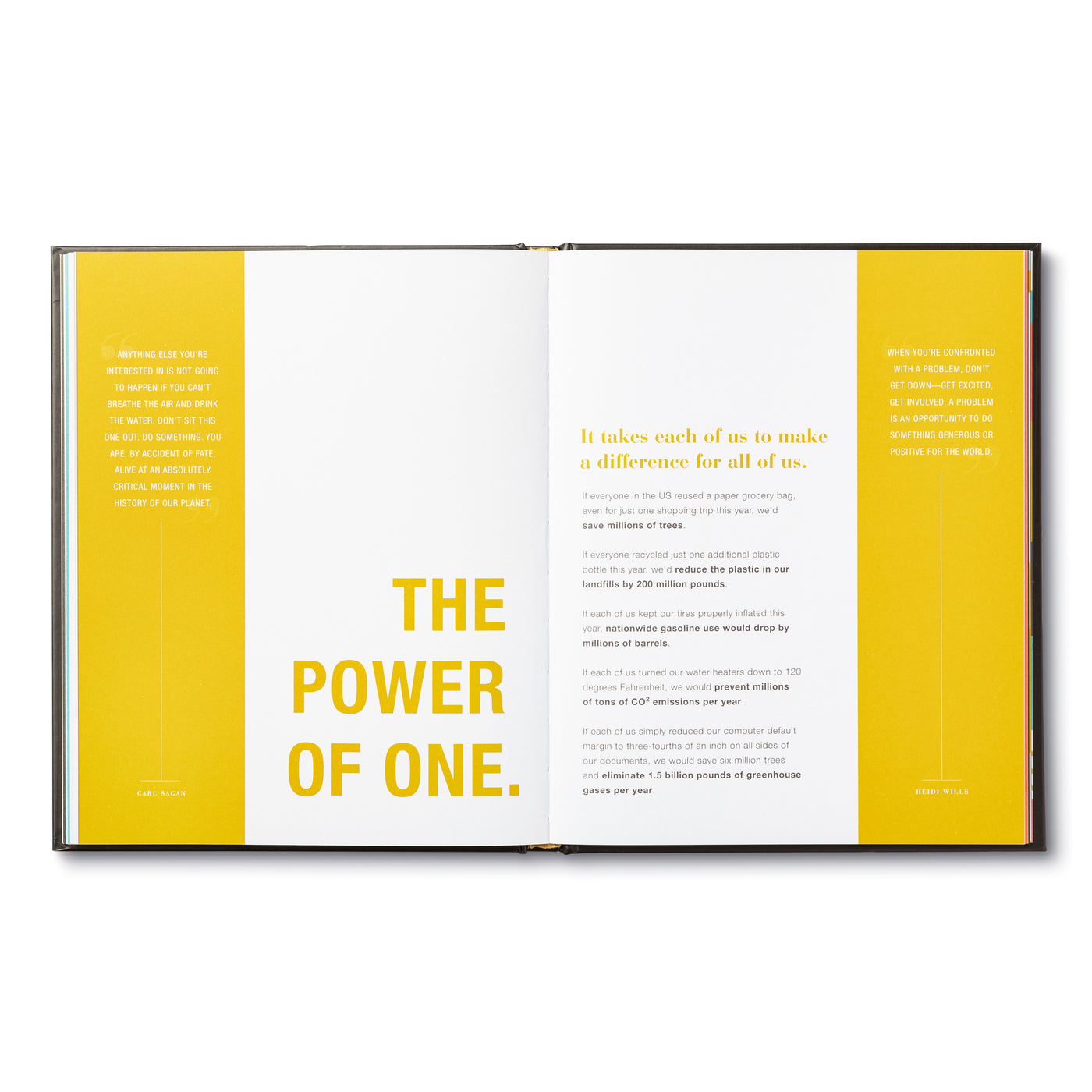 1: How Many People Does It Take to Make a Difference? interior 7 (ISBN 9781946873811)